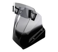 MRA Vario-Touringscreen DL 1000 V-STROM 17-ABE