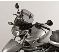 Screen MRA VT - Vario-Touring - transparent BMW R 1150 R (99-05)