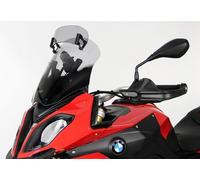 MRA Vario-Touringscreen light tinted - with ABE