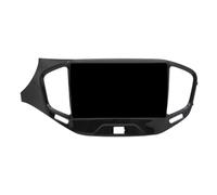 Screen Multimedia Audio Radio Video Player for 2015 2016 2017 2018 2019 2020 2021 2022 Android 14 Navigation System 29