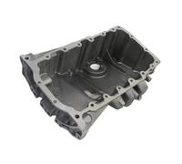 Fits BLIC 0216-00-0019474P Oil sump 0216-00-0019474P Oil sump (with s ⭐UK Stock⭐
