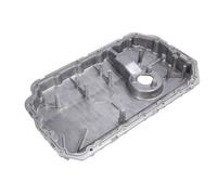 Oil pan Aluminium 0216-00-0031473P BLIC for AUDI A6 C6 A4 B7 A4 B7 Avant A8 D3