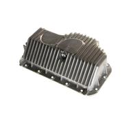 2x ✅Fits BLIC 0216-00-0054473P Oil sump 0216-00-0054473P Oil sump (a ⭐UK Seller⭐