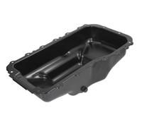 OIL SUMP 0216-00-0911470P FOR DODGE CHRYSLER GRAND/VOYAGER/IV TOWN/&/COUNTRY
