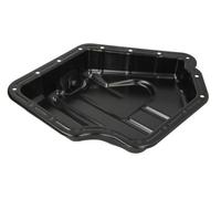 Screen oil filter and gasket BLIC 0216-00-0914470P for DODGE