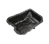 2x ✅Fits BLIC 0216-00-0922470P Oil sump 0216-00-0922470P Oil sump (l ⭐UK Seller⭐