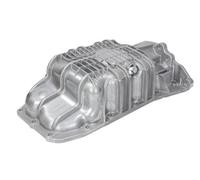 OIL SUMP 0216-00-2563470P FOR FORD FXJA/FXJC/FXJB 1.4L 4cyl FUSION