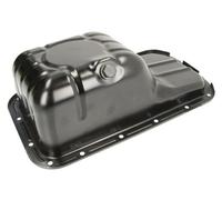 BLIC 0216-00-3127473P Oil Tray
