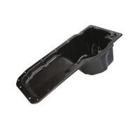 Screen oil filter and gasket BLIC 0216-00-3204470P for DODGE JEEP