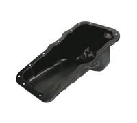Screen oil filter and gasket BLIC 0216-00-3211470P for DODGE