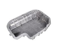 OIL SUMP 0216-00-3527475P FOR MERCEDES-BENZ C-CLASS/Sportscoupe/Sportcoupe 2.6L