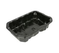 Blic Oil Sump 216-00-3776470P (Steel) - Fits MAZDA 5 (CR) 2005-2010