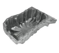 OIL SUMP 0216-00-6038471P FOR RENAULT SCENIC/II LAGUNA/Grandtour/Sport/Tourer