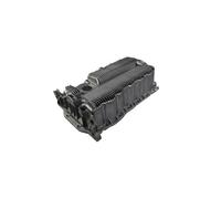 Oil pan Aluminium 0216-00-7521470P BLIC for AUDI VW SEAT SKODA