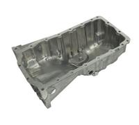 Screen oil filter and gasket BLIC 0216-00-9539477P for AUDI VW