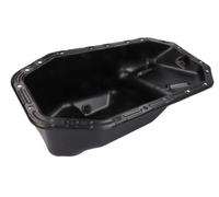 Fits BLIC 0216-10-0110470P Oil sump 0216-10-0110470P Oil sump (steel) ⭐UK Stock⭐