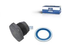 SCREW PLUG OIL SUMP 2.11001 FORSCREW PLUG OIL SUMP 2.11001 FOR RENAULT VOLVO 7
