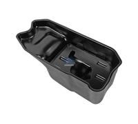 New Oil sump 504306874