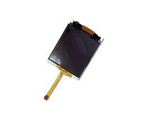 Screen OLED LCD Display,Compatible for Bosch， CTL636EB6 CTL636ES6 Coffee Machine Oven Repair(with Touch Screen)(English)