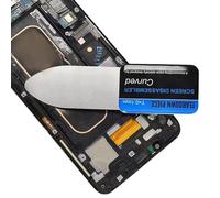 Screen Opening Tool - Precision Opening Forecasting Tool | Thin Edge Separator for Repairs | Practical Repair Tool for Screen Phones, The