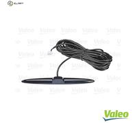 Fits VALEO 632215 SCREEN, PARKING ASSIST ⭐UK Stock⭐