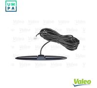SCREEN PARK DISTANCE CONTROL 632215
