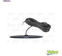 SCREEN PARK DISTANCE CONTROL 632215