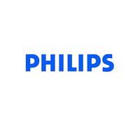 Screen - PHILIPS - OPS 4C - RK3399 SOC - 4GB RAM - 64GB EMMC - HDMI - FreeSync