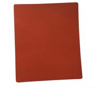 Screen Pressing Mat for Laminating Applications with Flip Free Cable Design to Workflow and Reduce Unnecessary Movement