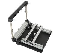 Screen Printer