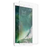 SCREEN PROT. X IPAD PRO 9,7