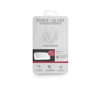 Screen Protection Kit Force Glass for Nintendo Switch (Big Ben (Nintendo Switch)