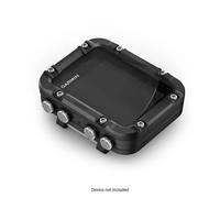 Screen Protection Kit Garmin Descent™ X30 Noir TU
