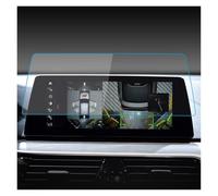 Screen Protector 12.3 Inch For 6 Series GT 2017 Dashboard GPS Display | Compatible with 6 Series GT 2017 Easy Installation Sturdy Build Precision Fit Durable A Anti-blue-ray