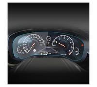 Screen Protector 12.3 Inch For 6 Series GT 2017 Dashboard GPS Display | Compatible with 6 Series GT 2017 Easy Installation Sturdy Build Precision Fit Durable B Anti-blue-ray