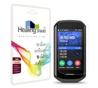 Screen Protector 2pcs for Garmin Edge 1050, Prime Curved Protector Shield Guard Film Edge1050