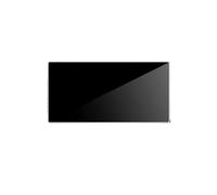 Screen Protector Car Navigation Film Universal 7" Tempered Glass Screen Protector Film For Car Radio Gps Navigation DVD Stereo(151x84mm)