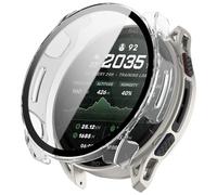 Screen Protector Case for Amazfit Cheetah 2 Ultra (Clear)
