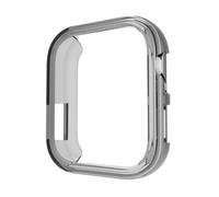 Screen Protector Case For Watch Fit 3 Hard TPU Bumper For Smartwatch Protective Case