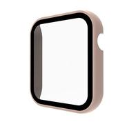Screen Protector Cover For XploraXmove Smartwatch Replacement Protective For Shell Watch Full Cover PC Case Watch Covers Women Men Adults Teens Black Blue White Transparent Green