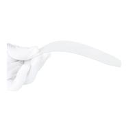 Screen Protector Dashboard For R1300GS 2024 R1200GS R1250GS F850GS ADV F900R Motorcycle Instrument Hat Sun Visor Meter Cover TPU Screen Protector Film