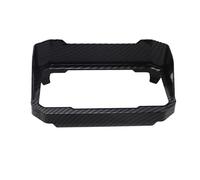 Screen Protector Dashboard Motorcycle Accessories CF450MT Instrument Hat Sun Visor Meter Cover Guard Protector For 450MT 450 MT 450mt 2024 2025