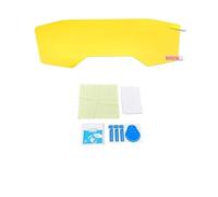 Screen Protector Dashboard Motorcycle Cluster Scratch Protection Film Screen Instrument For NSS300 NSS125 NSS250 2018 2019 2020 NSS 300 250 125