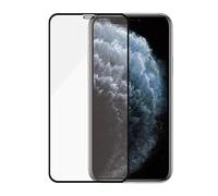 Screen Protector - Designed for Note 13 5g and 13 Pro 4g, Tempered Glass, High Impact Resistance, Easy Installation, Total Transparency#