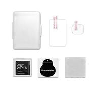Screen Protector Film Clear Tempered Glass Screen Protector For DJI OSMO Pocket 3,Anti-Scrach Protective Film Cover HD Explosion-Proof Film (1PC)
