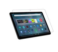 Screen Protector Film For Amazon Fire Max 11 2023 13.11 Inches Screen Glass