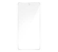 Screen Protector Film for Pixel 7a, Flexible Latex, Full Adhesive