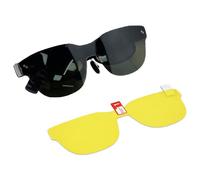 Screen Protector Film Set for RayNeo Air2/Air2s/Air3s/3s Pro AR Glasses, HD Anti Scratch Anti Fingerprint PET Cover, Dustproof Glare Reduction Protective Film (for RayNeo Air2/Air2s)