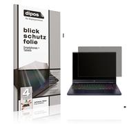 Screen Protector for Acer Predator Helios Neo 14 AI Privacy Filter 4-Way