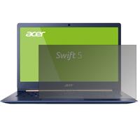 Screen Protector for Acer Swift 5 SF514-52T Privacy Filter 4-Way Protection